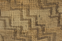 Wishram%20artist%2C%20%3Cb%3E%3Ci%3E%20Cylinder%20Bag%3C%2Fi%3E%3C%2Fb%3E%2C%201900%2C%20yarn%20and%20cornhusk%2C%20The%20Elizabeth%20Cole%20Butler%20Collection%2C%20no%20known%20copyright%20restrictions%2C%202012.92.4